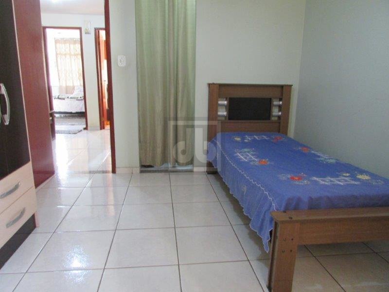FOTO_6 - 6
