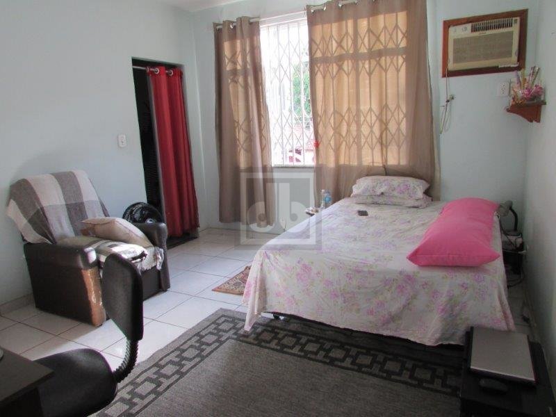 FOTO_8 - 8