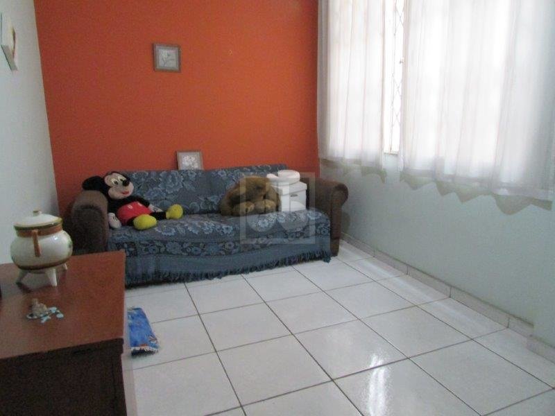 FOTO_9 - 9