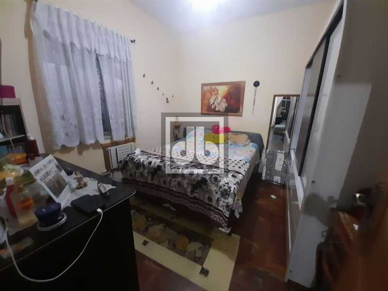 8praiadabandeiracasajuliobogor - 8
