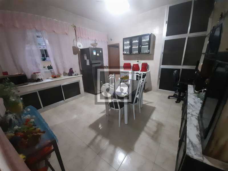 10praiadabandeiracasajuliobogo - 10