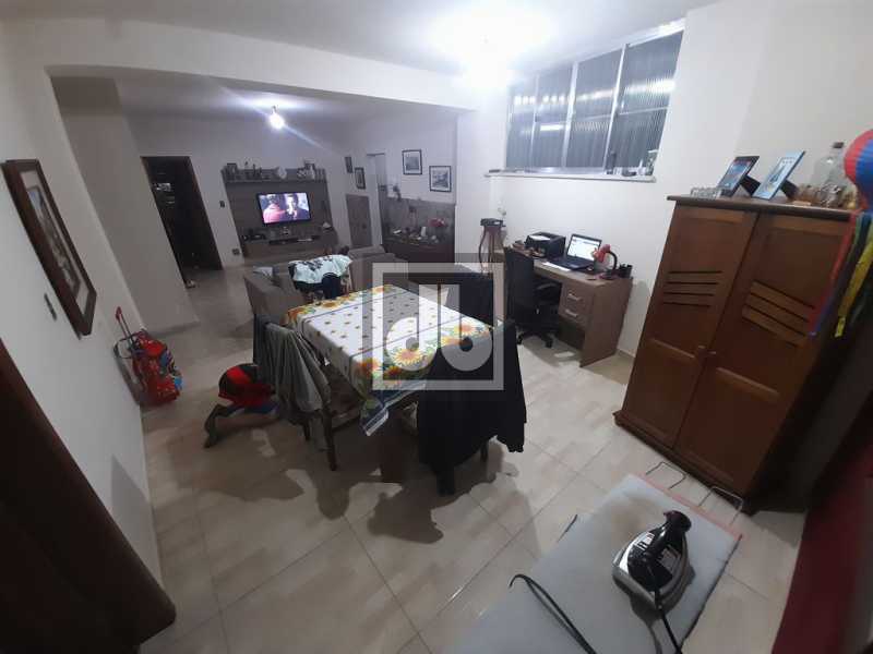 16praiadabandeiracasajuliobogo - 16