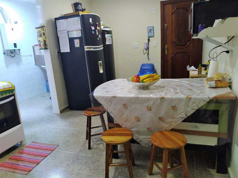 18RuaVenancioVelosoLaminaVaran - 18