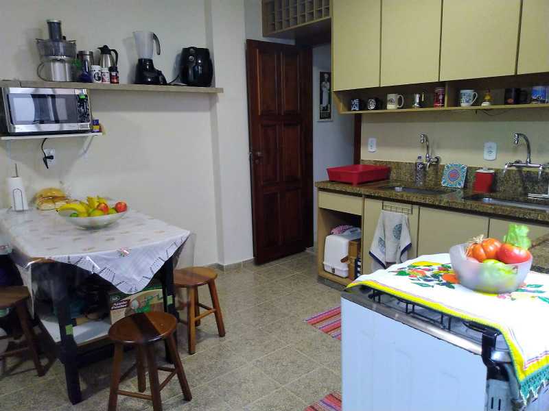 19RuaVenancioVelosoLaminaVaran - 19