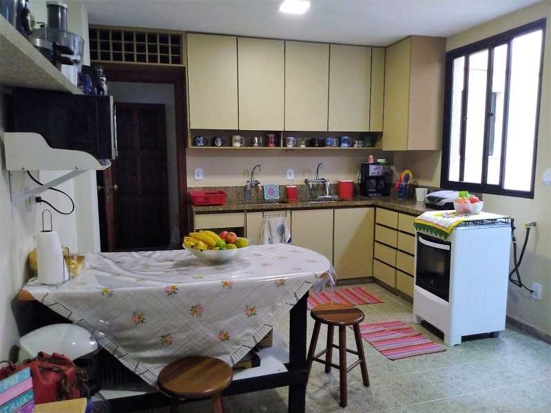 20RuaVenancioVelosoLaminaVaran - 20