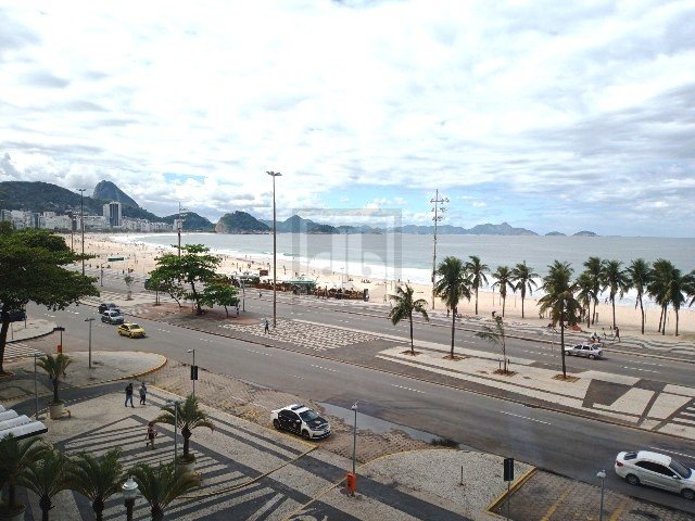 FOTO_1 - 1