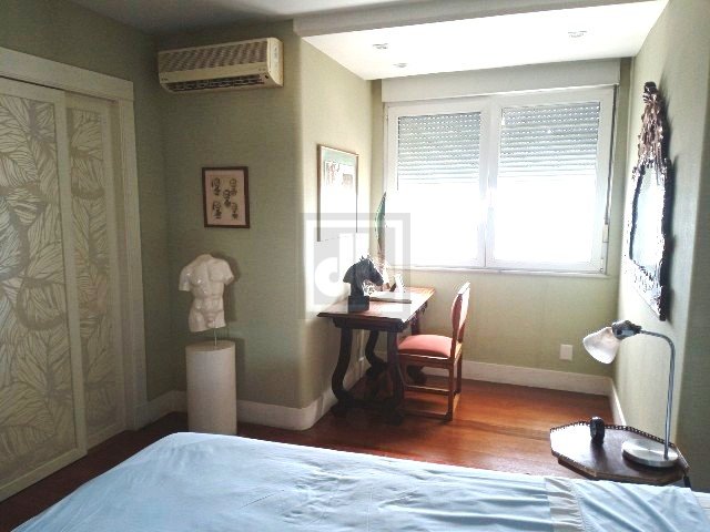 FOTO_11 - 11