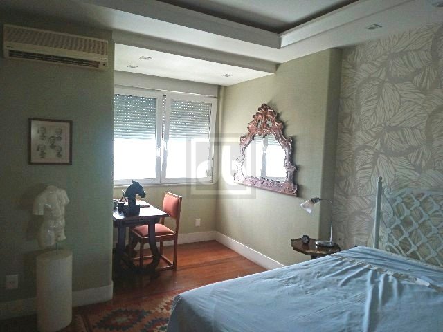 FOTO_12 - 12