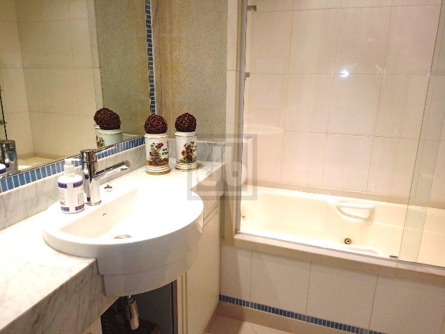 FOTO_15 - 15