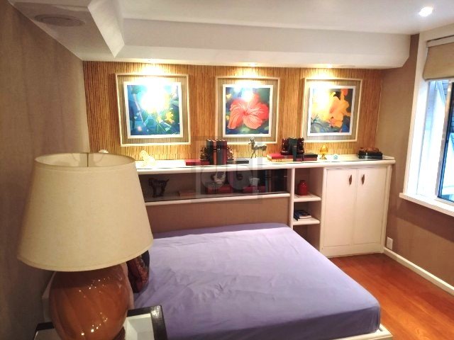 FOTO_17 - 17