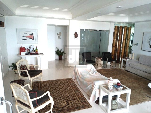 FOTO_2 - 2