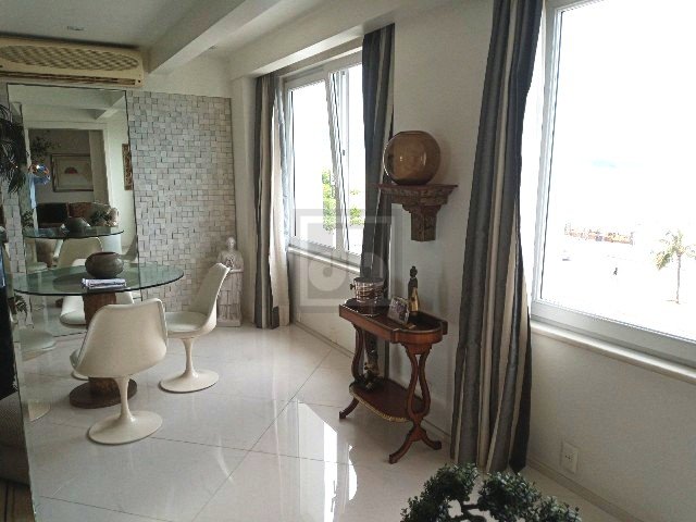 FOTO_3 - 3