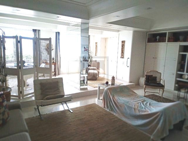 FOTO_5 - 5