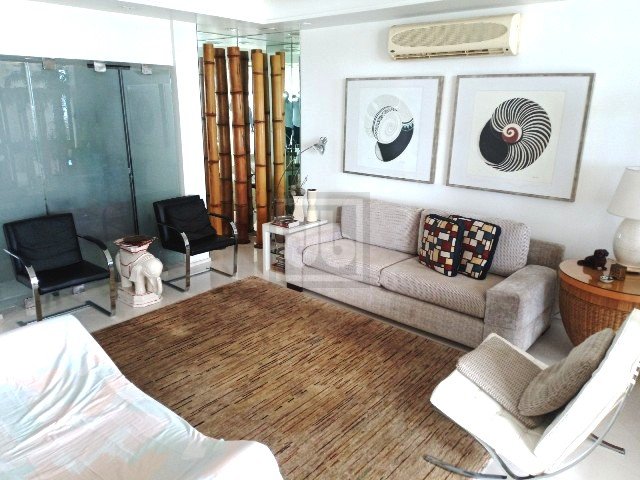 FOTO_6 - 6