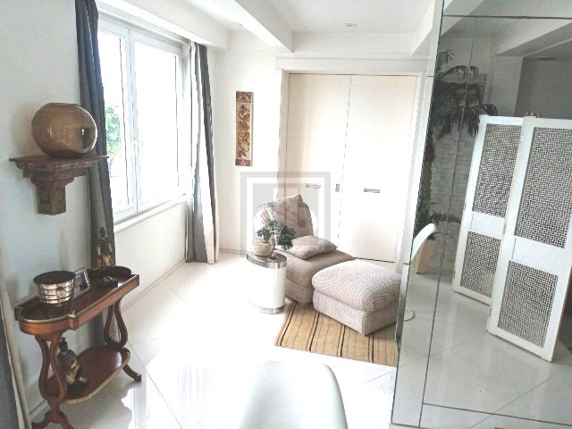 FOTO_7 - 7