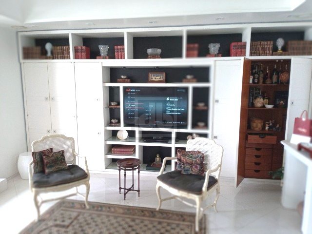 FOTO_8 - 8