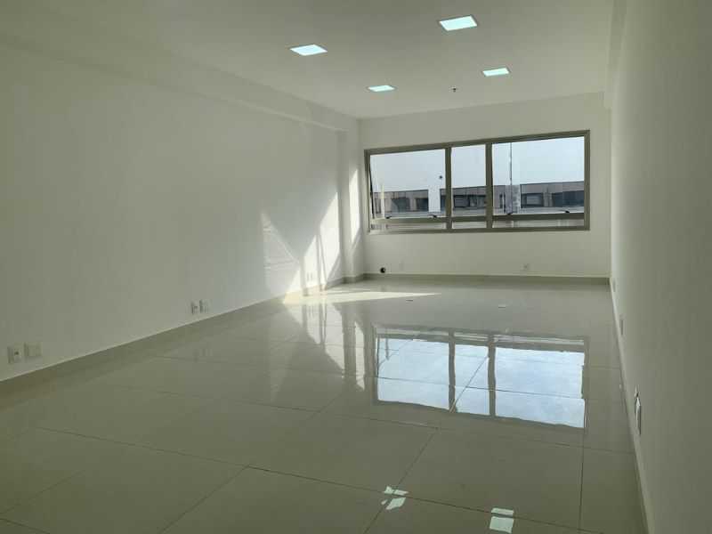 02barrasalacomercialamericasav - 1
