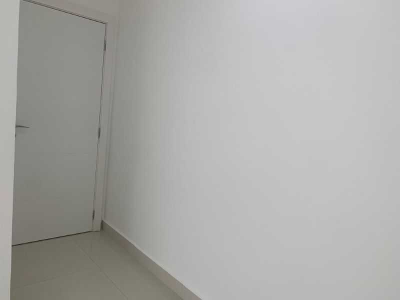 05barrasalacomercialamericasav - 5