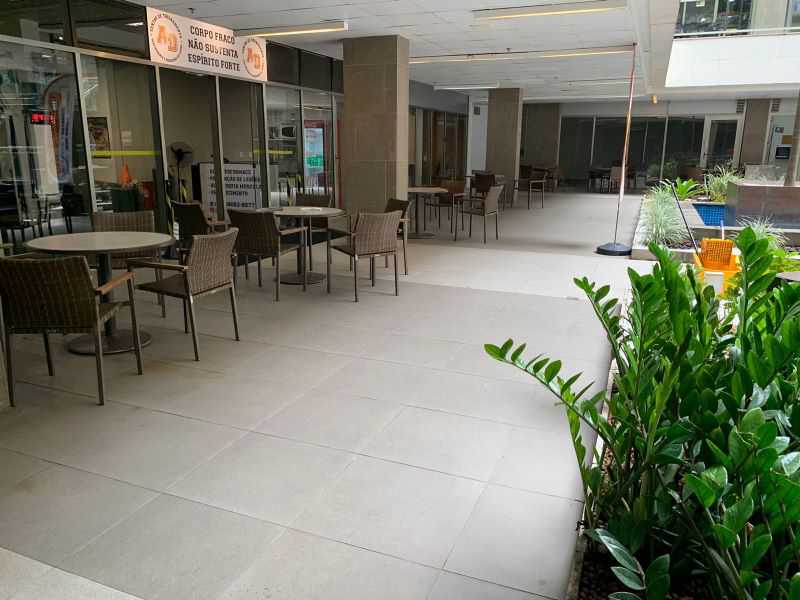 02recreioamericasavenuebusines - 2