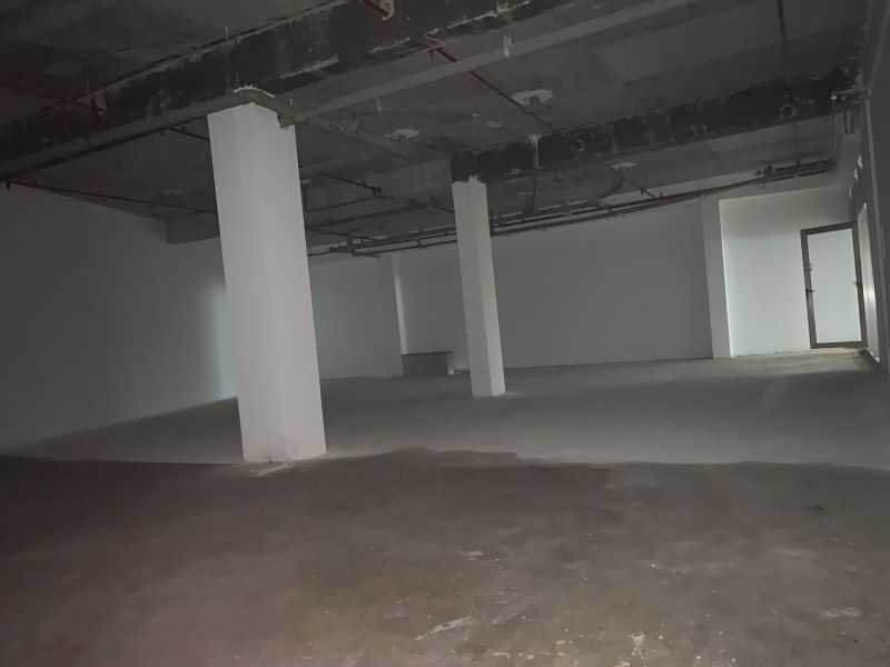 04recreioamericasavenuebusines - 4