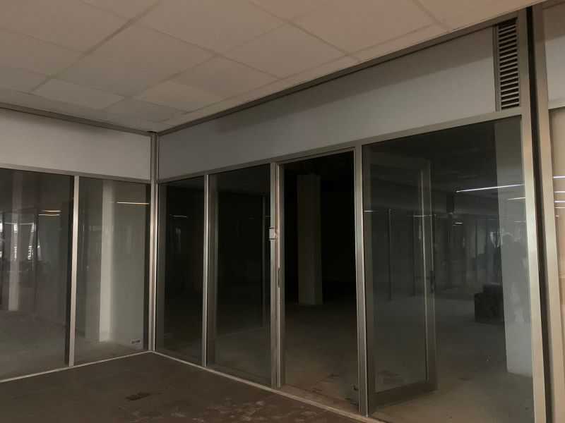 06recreioamericasavenuebusines - 6