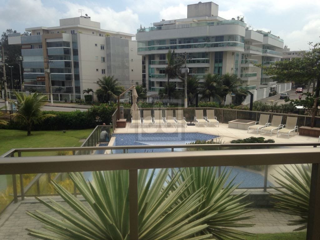 FOTO_2 - 2