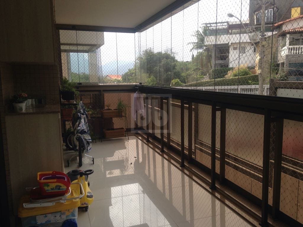 FOTO_4 - 4