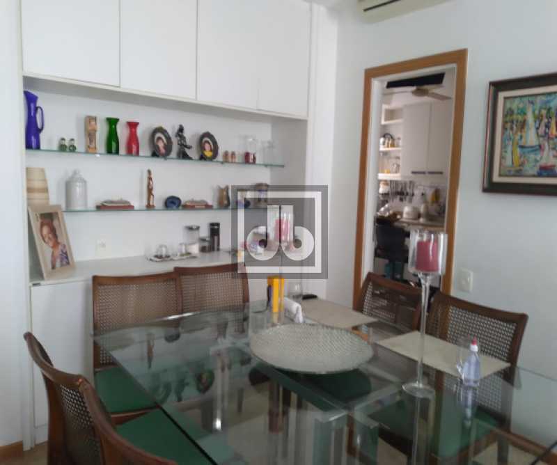 5IpanemaAltoLuxoVarandaoSalaoS - 4