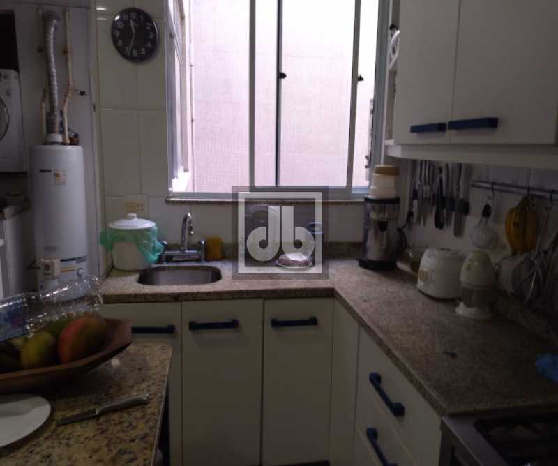 17IpanemaAltoLuxoVarandaoSalao - 16
