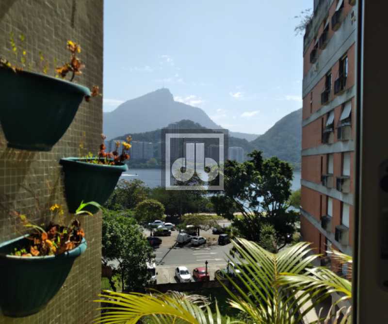 20IpanemaAltoLuxoVarandaoSalao - 19
