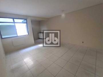 Ilha do Governador - Tauá - VENDA - Sala Comercial - elevador- Julio Bogoricin - JBI701154