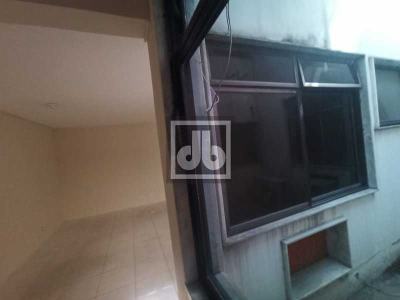 005tauasalacomercialjuliobogor - 5