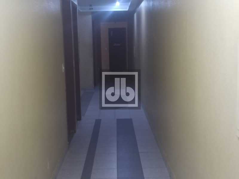 008tauasalacomercialjuliobogor - 8