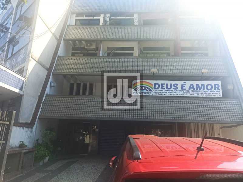 013tauasalacomercialjuliobogor - 13