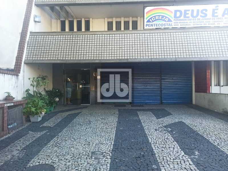 015tauasalacomercialjuliobogor - 15