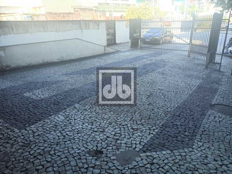 019tauasalacomercialjuliobogor - 19