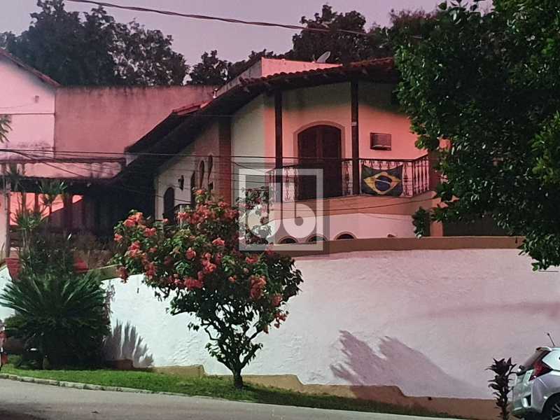6.Ótima localização - 20