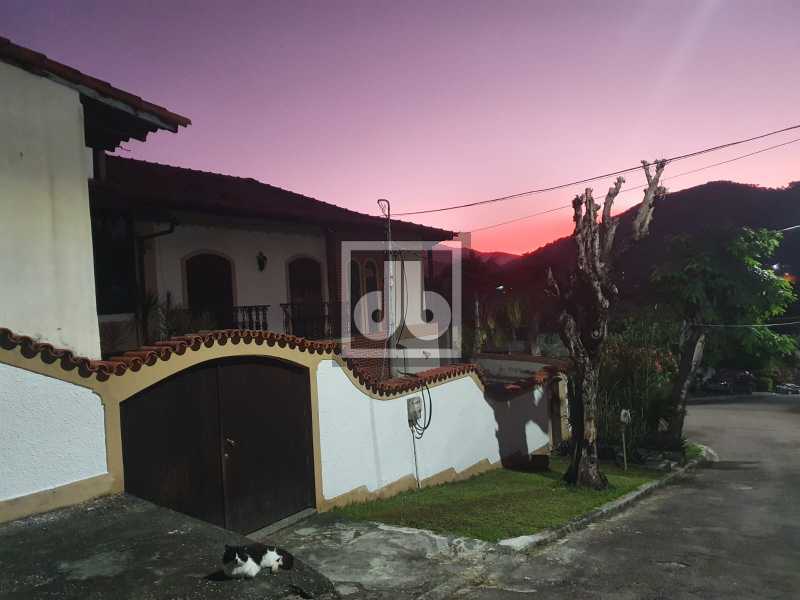 18. Vista Livre - 22