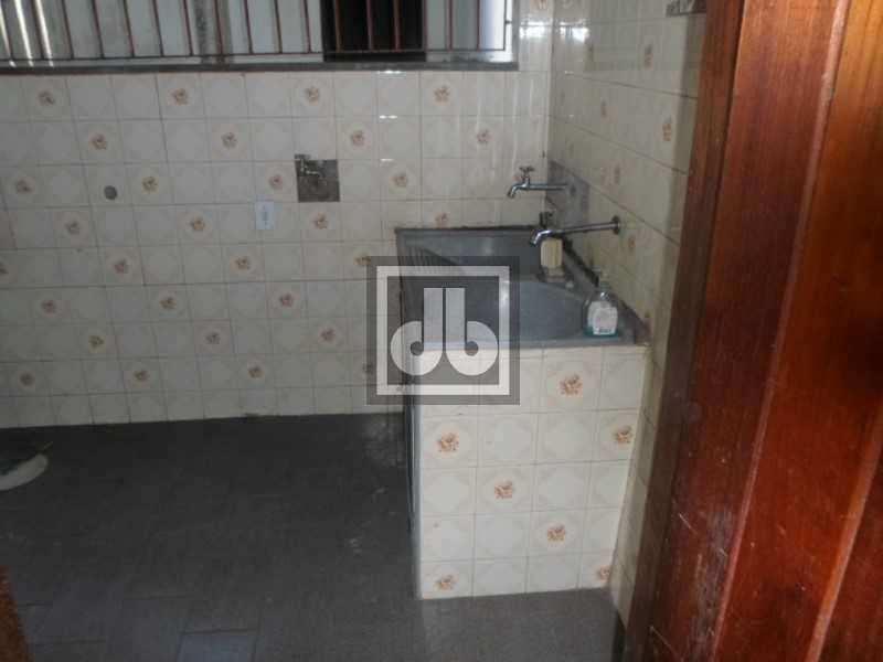 14JBJ600646 - 14