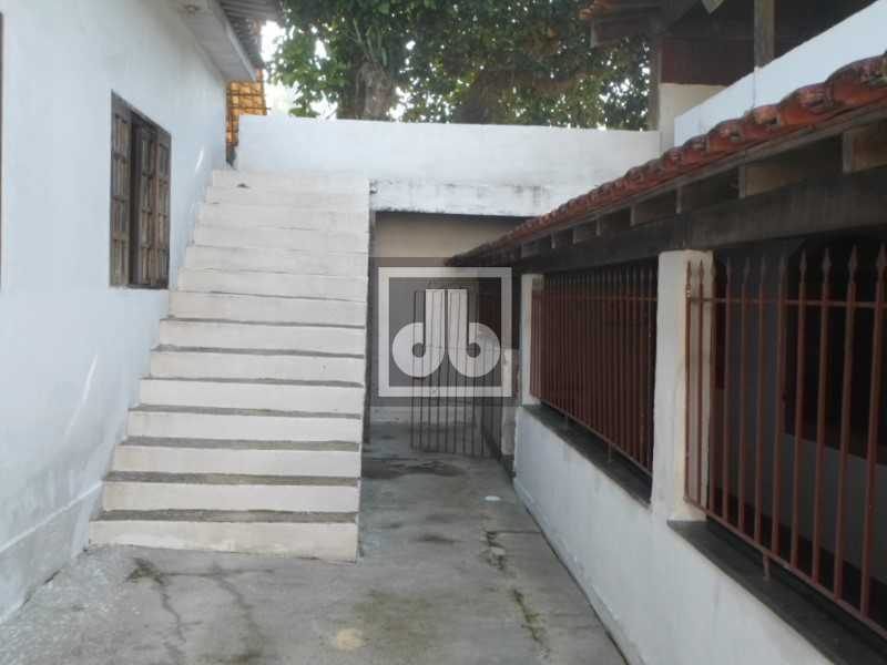 18JBJ600646 - 18