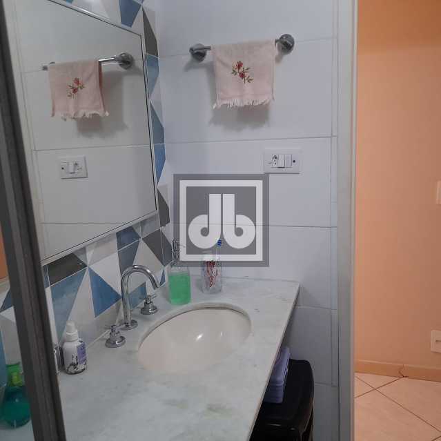17condebonfim2quartosjuliobogo - 16