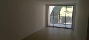 Construção alto padrão 1º locação 81m² Freguesia... - JBJ202671