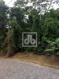 Terreno Residencial à venda Rua Serrano, Freguesia (Jacarepaguá), Rio de Janeiro - R$ 140.000 - JBJ81306