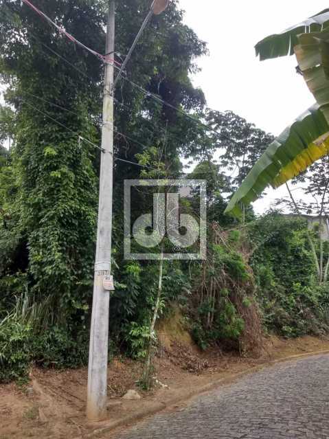 15TerrenoCondominioBairroArauj - 15