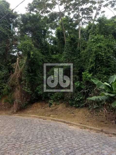 18TerrenoCondominioBairroArauj - 18