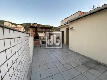 01JBM221458 - 1