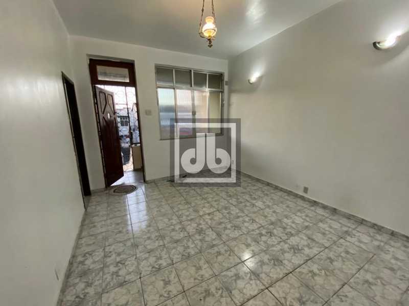03JBM221458 - 3