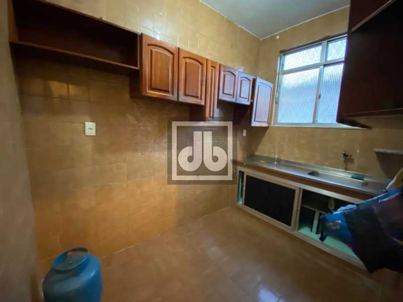 04JBM221458 - 4