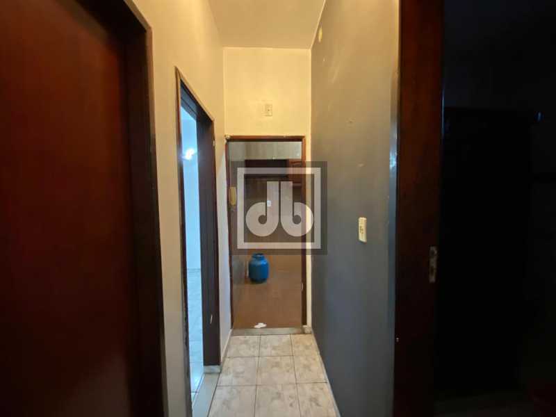 06JBM221458 - 6