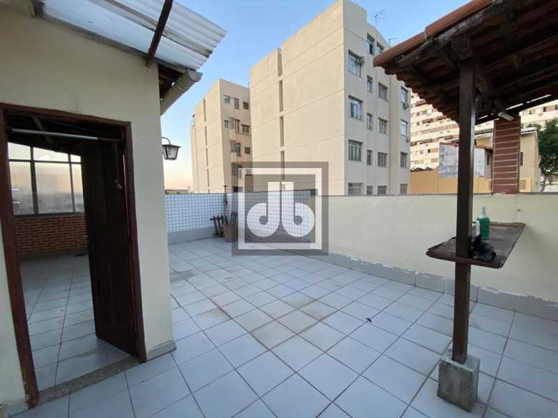 12JBM221458 - 12